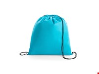 BOXP. Rugzak van vlies (80 g/m²)