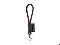 . Lanyard Nautic Short Set. Standaard modellen