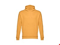 THC PHOENIX. Sweater (unisex) met capuchon in katoen en polyester