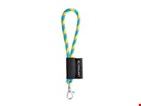. Lanyard Tube Short Set. Standaard modellen