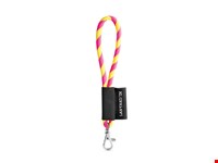 Lanyard Tube Short Set. Standaard modellen