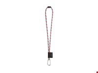 Lanyard Tube Long Set II. Standaard modellen