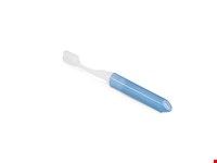 HARPER. Toothbrush in PP