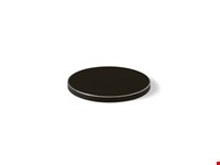 JOULE. Supersnelle 15W draadloze oplader in aluminium en ABS
