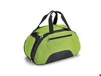 FIT. 600D sporttas