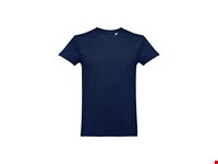 THC ANKARA. T-shirt voor mannen