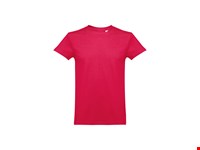 THC ANKARA KIDS. T-shirt voor kinderen