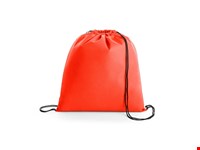 BOXP. Rugzak van vlies (80 g/m²)