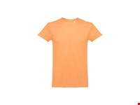 THC ANKARA. T-shirt voor mannen