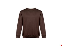 THC DELTA. Sweater (unisex) in katoen en polyester