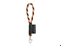 . Lanyard Tube Short Set. Standaard modellen