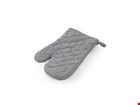 RICKEY. Katoenen keukenhandschoen (60% gerecycleerd)