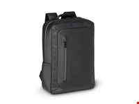 OSASCO. Waterdichte 600D polyester 15.6