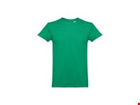 THC ANKARA KIDS. T-shirt voor kinderen