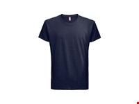 THC FAIR. 100% katoen t-shirt