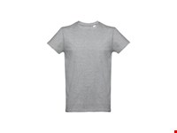 THC ANKARA. T-shirt voor mannen