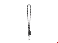 Lanyard Tube Long Set II. Standaard modellen