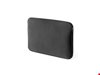 AVERY. Laptoptas tot 15''