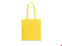 CAIRO. Tas van gerecycleerd katoen (70%) en polyester (30% rPET) (180 g/m²)