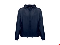 THC DUBLINERS. Windjack (Unisex)