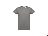 THC ANKARA. T-shirt voor mannen