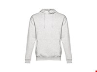 THC PHOENIX. Sweater (unisex) met capuchon in katoen en polyester