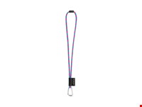 Lanyard Tube Long Set II. Standaard modellen