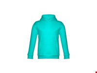 THC PHOENIX KIDS. Sweater voor kinderen (unisex)