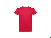 THC ANKARA. T-shirt voor mannen