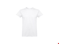 THC ANKARA WH. T-shirt voor mannen