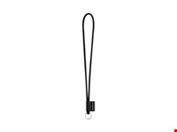 . Lanyard Tube Long Set I. Standaard modellen