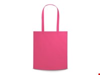 CANARY. Non-woven tas (80 g/m²)