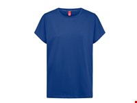 THC SOFIA REGULAR. Dames-T-shirt (normaal model)