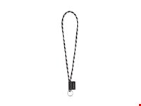Lanyard Tube Long Set I. Standaard modellen