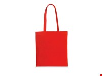 CARACAS. 100% katoenen tas (140 g/m²)