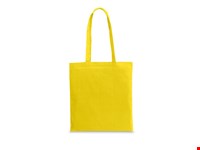 CARACAS. 100% katoenen tas (140 g/m²)