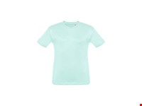 THC QUITO. T-shirt voor kinderen