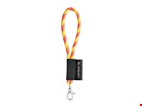 Lanyard Tube Short Set. Standaard modellen