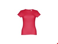THC SOFIA 3XL. T-shirt voor vrouwen