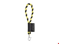 . Lanyard Tube Short Set. Standaard modellen