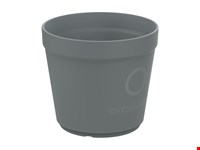 CirculCup 200 ml beker