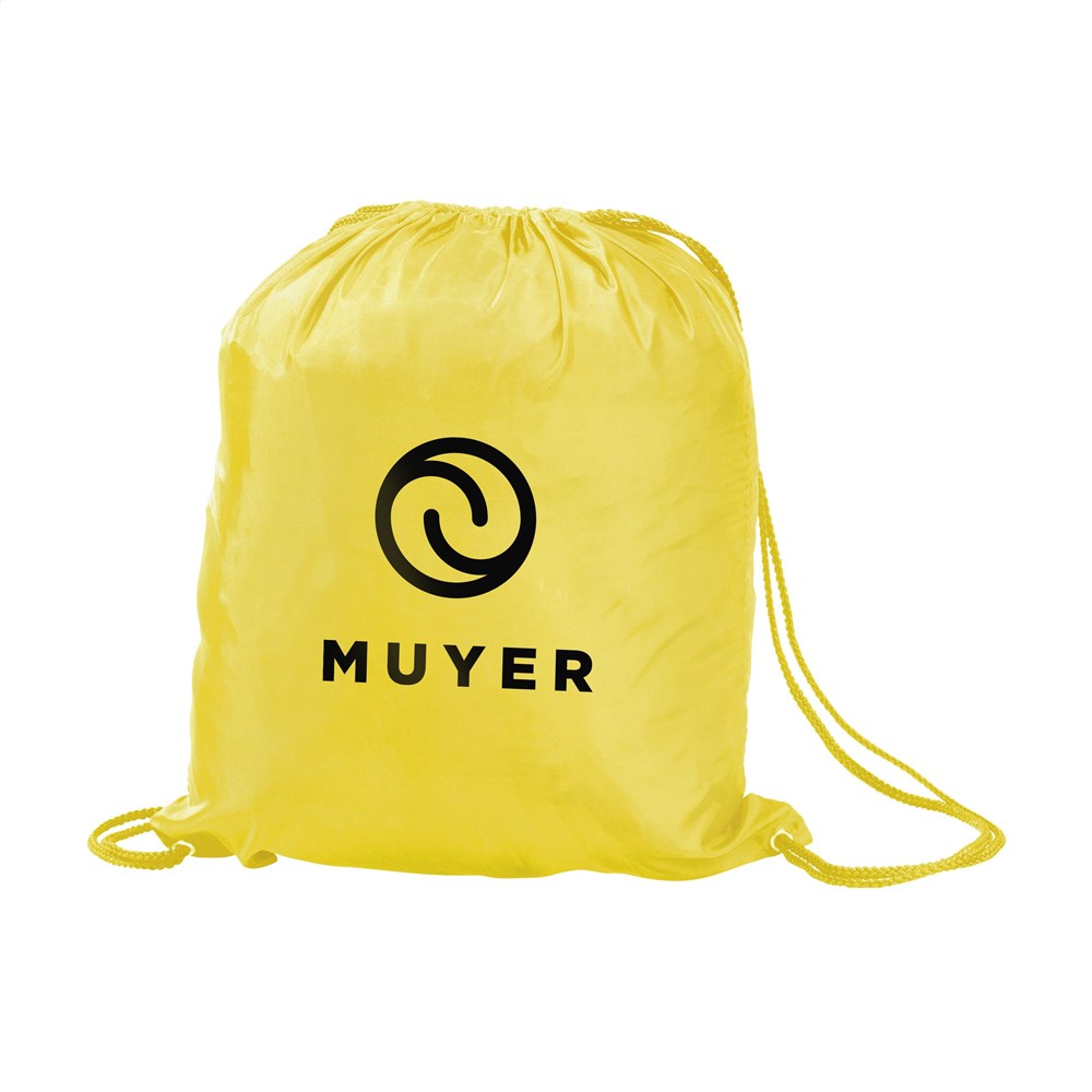 PromoBag 190T rugzak