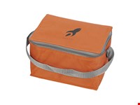 FreshCooler koeltas