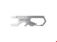 SmartKey multitool