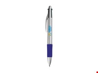 QuattroColour pennen