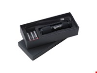 StarLED zaklamp