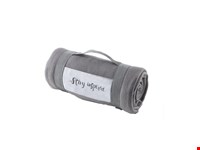 SuperSoft (180 g/m²) fleecedeken