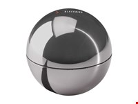 Lipbalm Glossy lippenbalsem