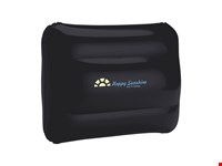 Beach pillow