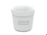 CirculCup 80 ml
